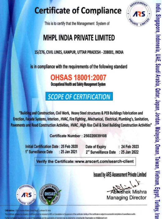 mhpl-certificate-of-comliance-2