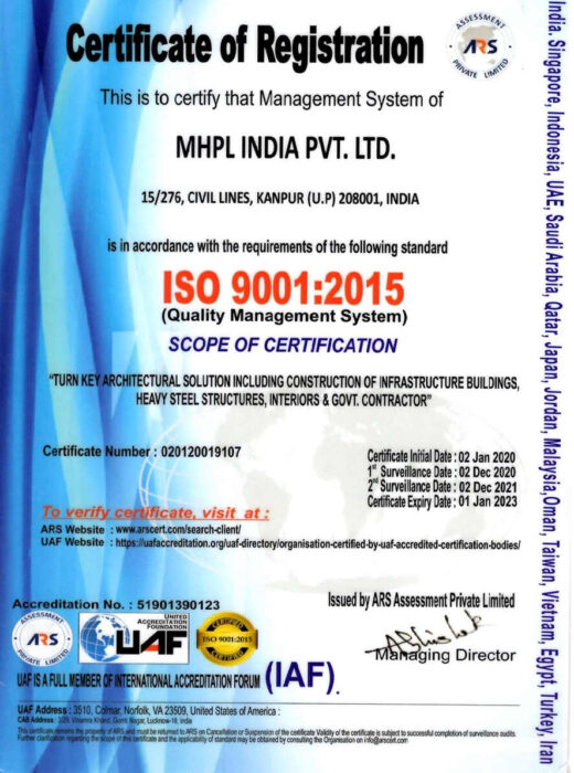 mhpl-certificate-of-registration