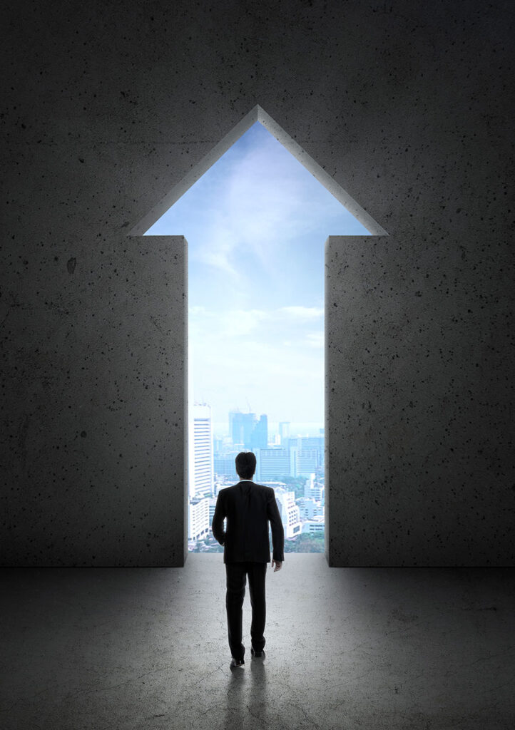 Career page image