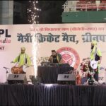 mhpl-media