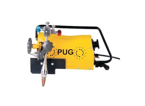 PUG-cutting-machine