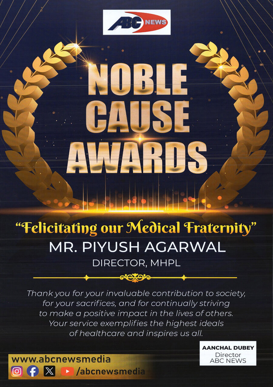MHPL-Award-Noble-Cause