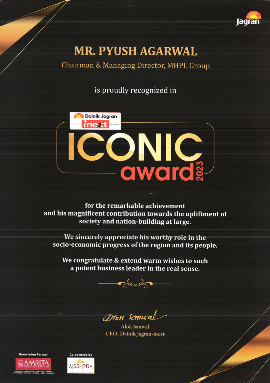 MHPL-Certificate-Iconic-Award-2023