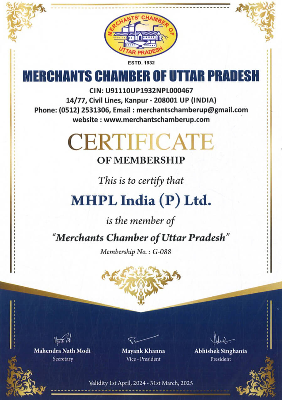 MHPL-Certificate-Marchant-Chamber-2