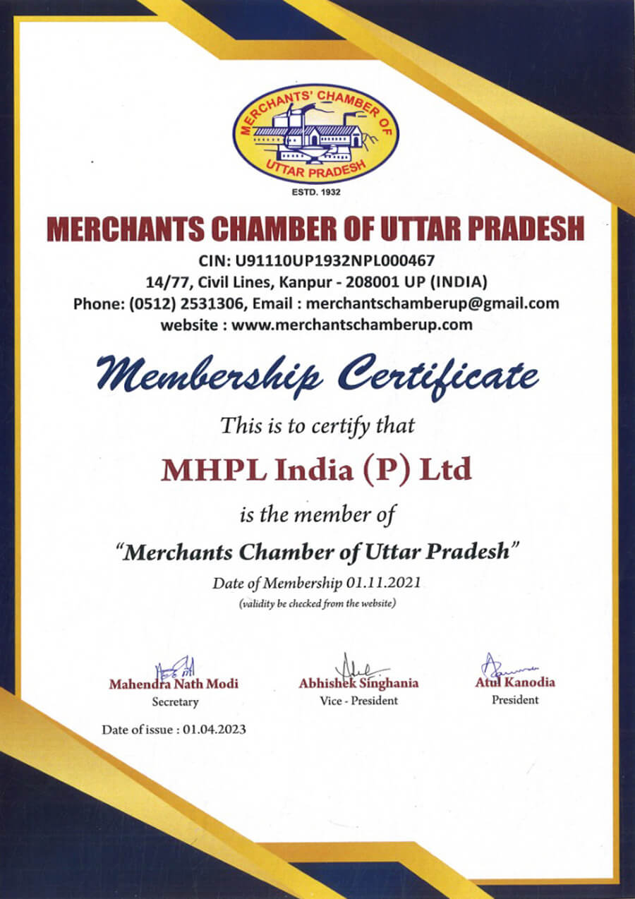 MHPL-Certificate-Marchant-Chamber-3
