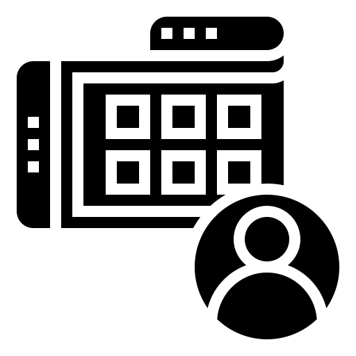 flexible-design